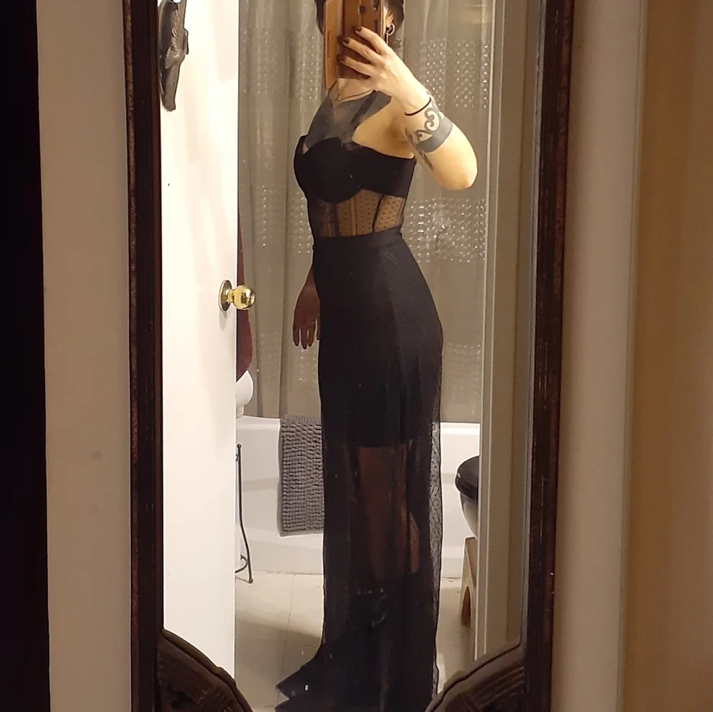 DONATED! - Picture 11 of 12